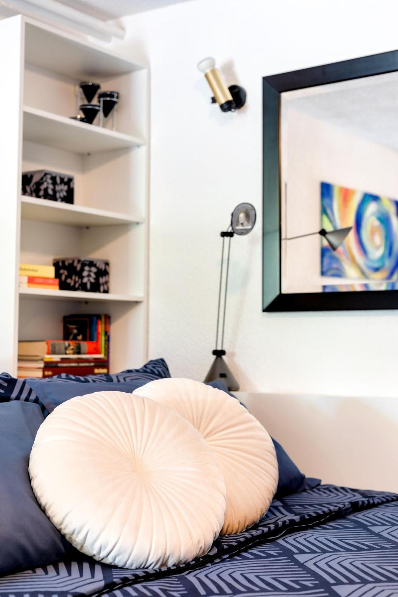 Апартаменты Apartma Valentina Pobegi Экстерьер фото