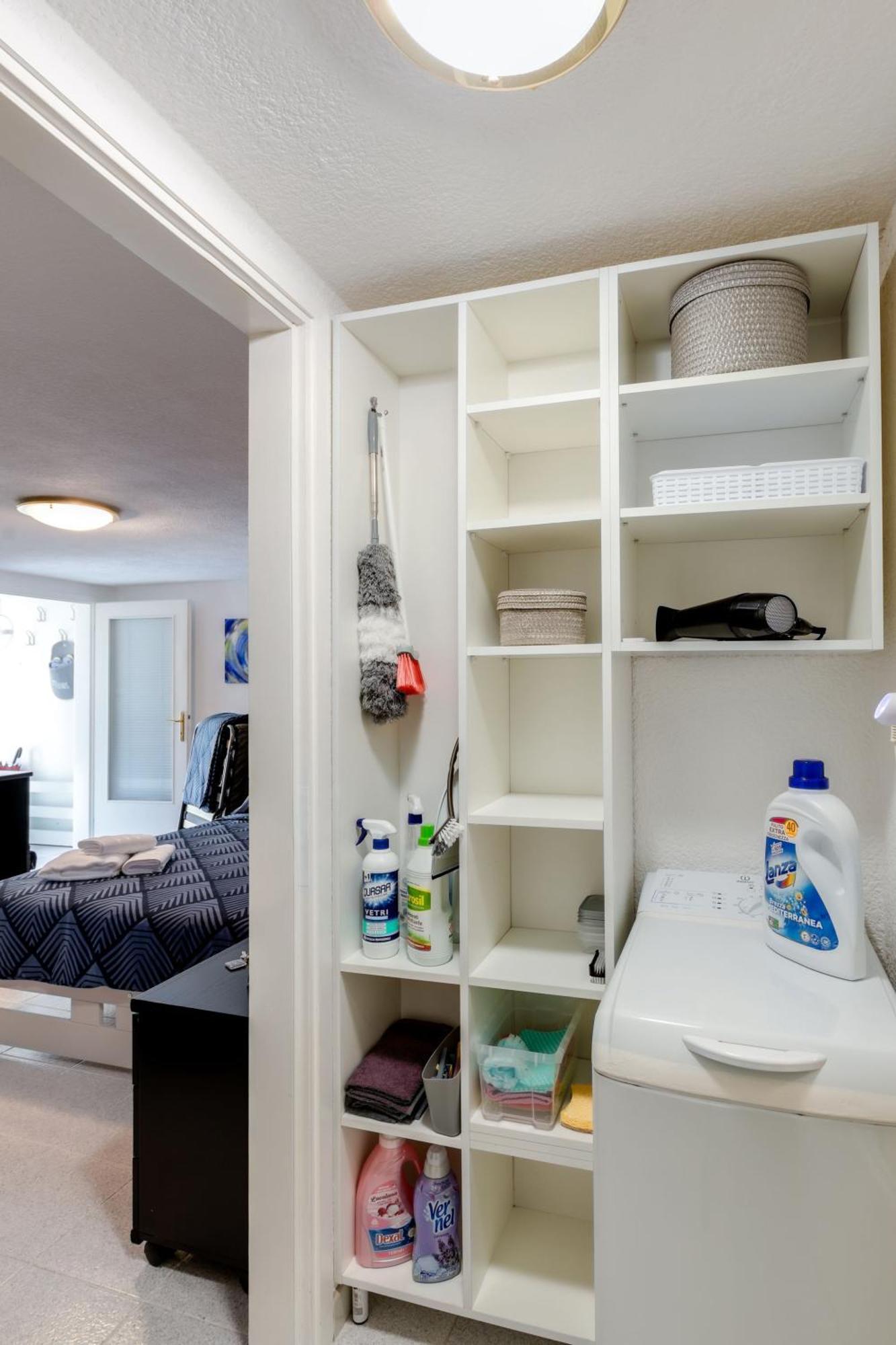 Апартаменты Apartma Valentina Pobegi Экстерьер фото